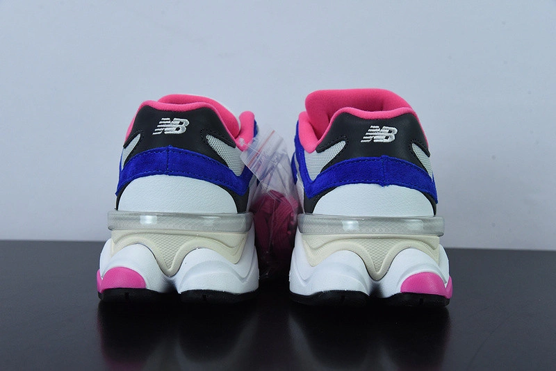 Joe Freshgoods x NB9060  U9060NB9