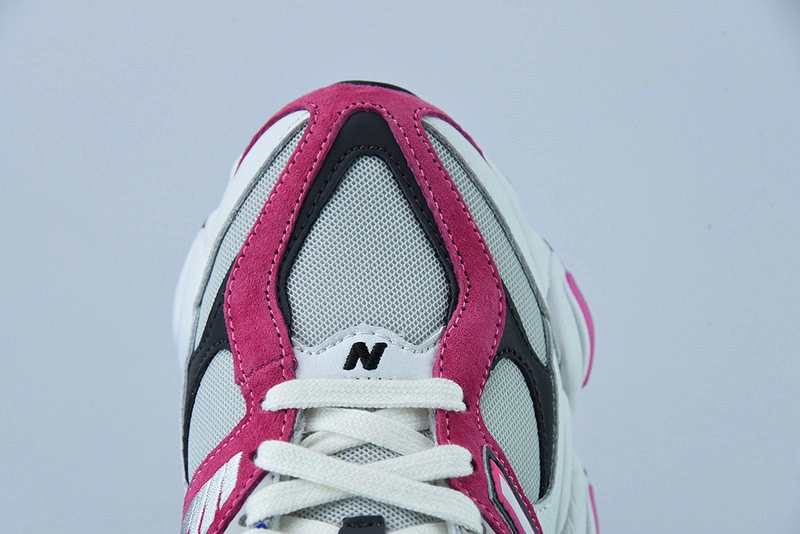 Joe Freshgoods x NB9060  U9060NB9