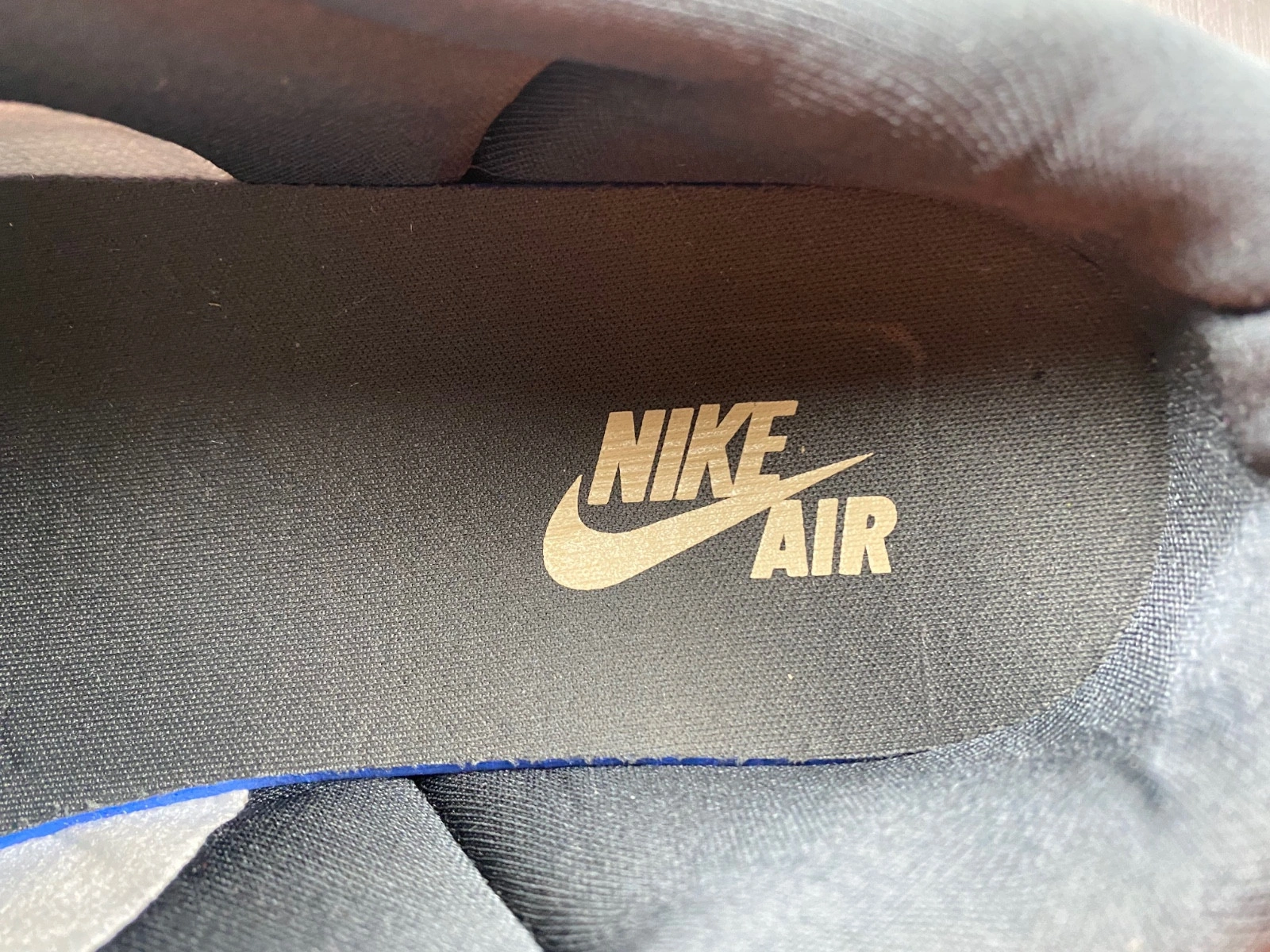 Jordan 1 Elevate Low SE Anthracite Light Bone (W)  DV1494-001