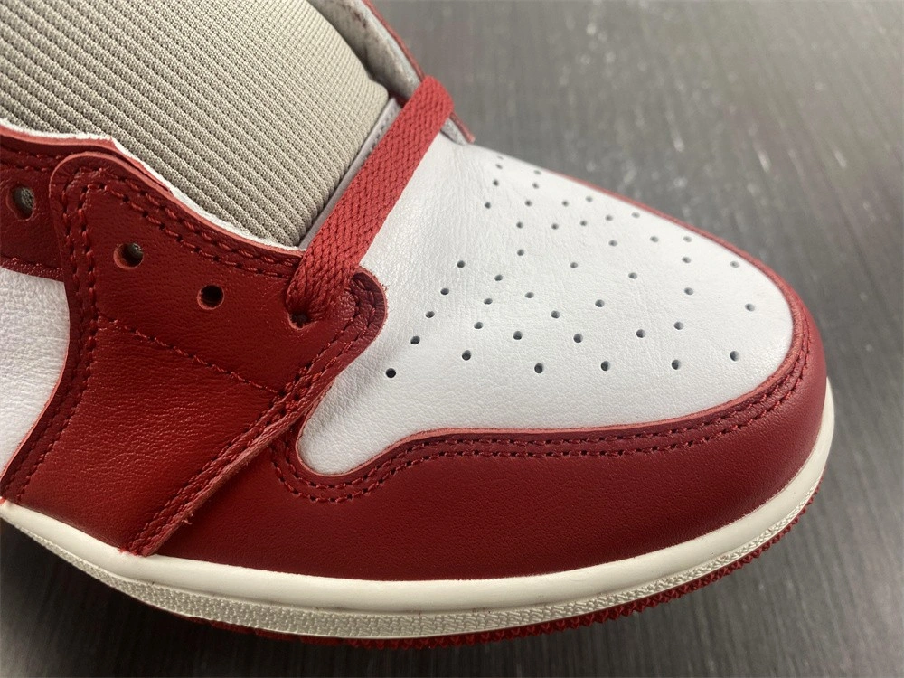 Jordan 1 High OG Newstalgia Chenille (W)  DJ4891-061