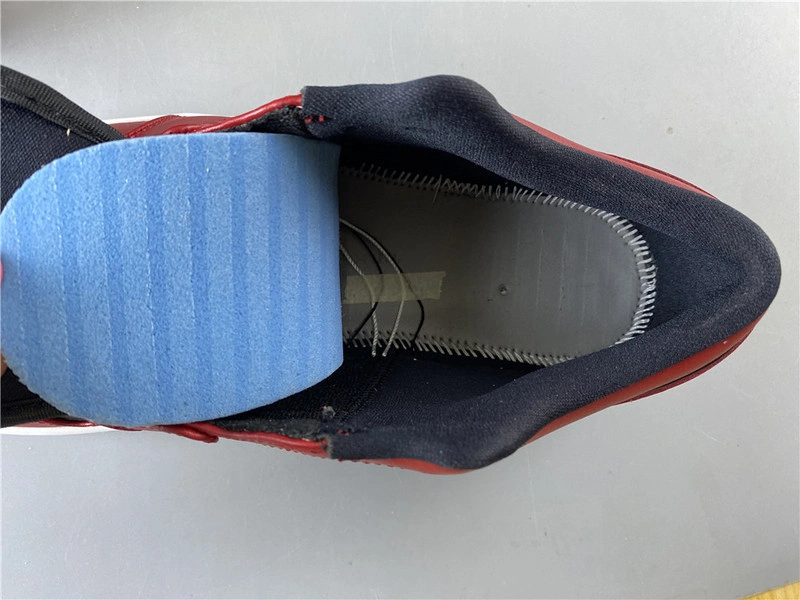 Jordan 1 Low Reverse Bred  553558-606