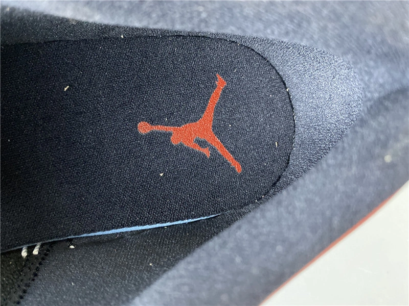 Jordan 1 Low Reverse Bred  553558-606