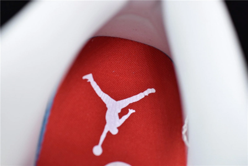 Jordan 1 Low Spades  DJ5185-100