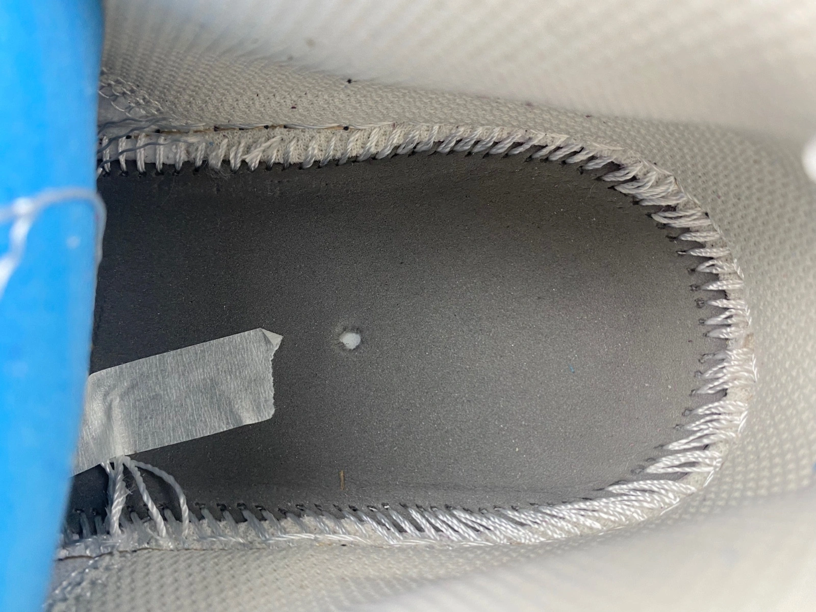 Jordan 1 Low Unity (W) - DR8057-500