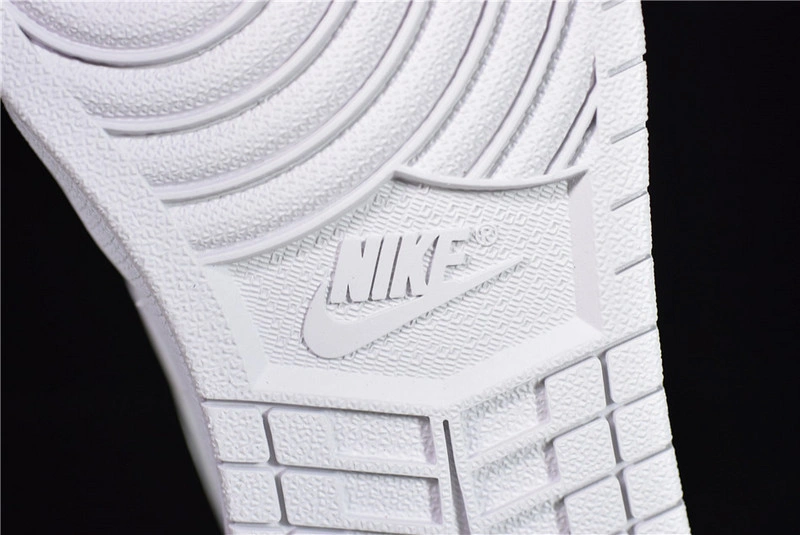 Jordan 1 Low White Camo - DC9036-100