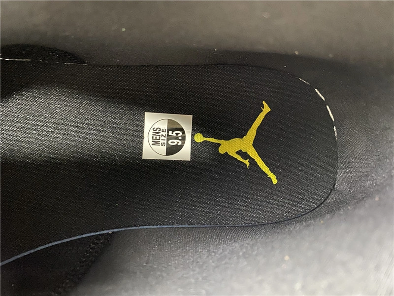 Jordan 1 Mid Oakland - 852542-101