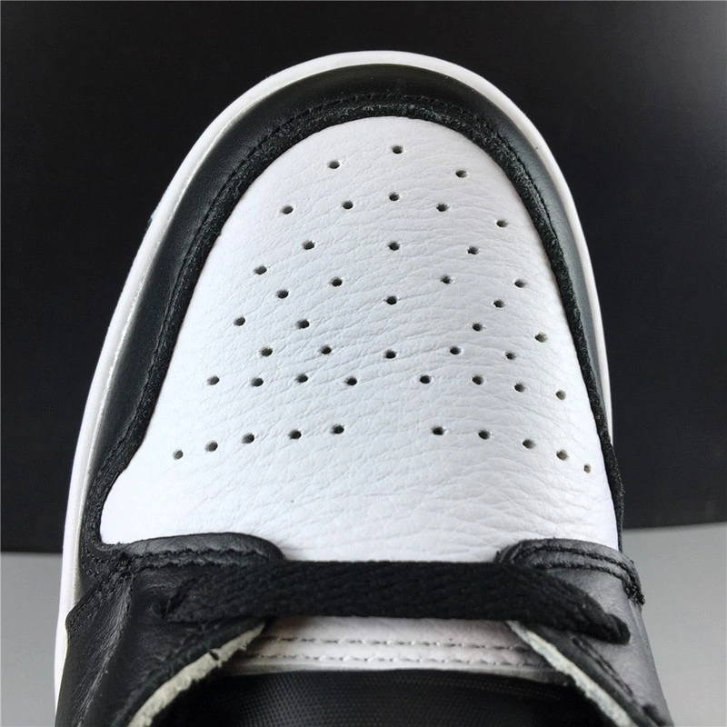Jordan 1 Mid Quai54 (2019)   CJ9219-001