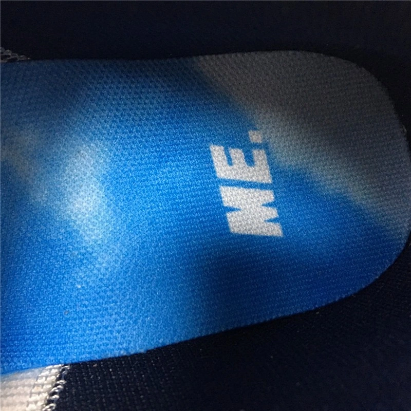 Jordan 1 Mid SE Fearless Melody Ehsani (W)  CQ7629-100