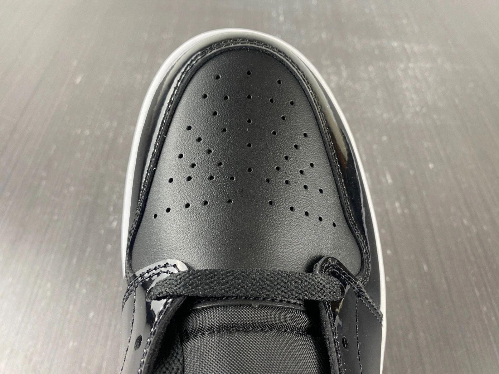 Jordan 1 Mid SE Space Jam - DV1308-004