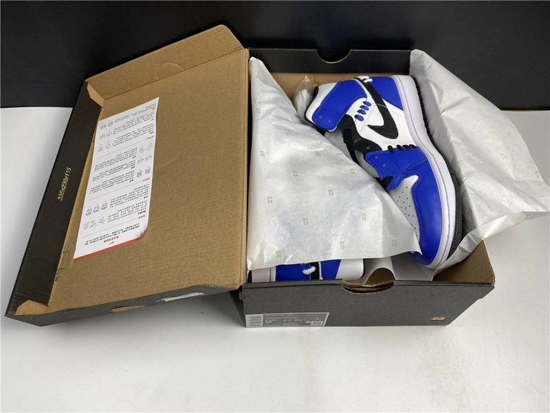 Jordan 1 Mid Sisterhood   CV0152-401