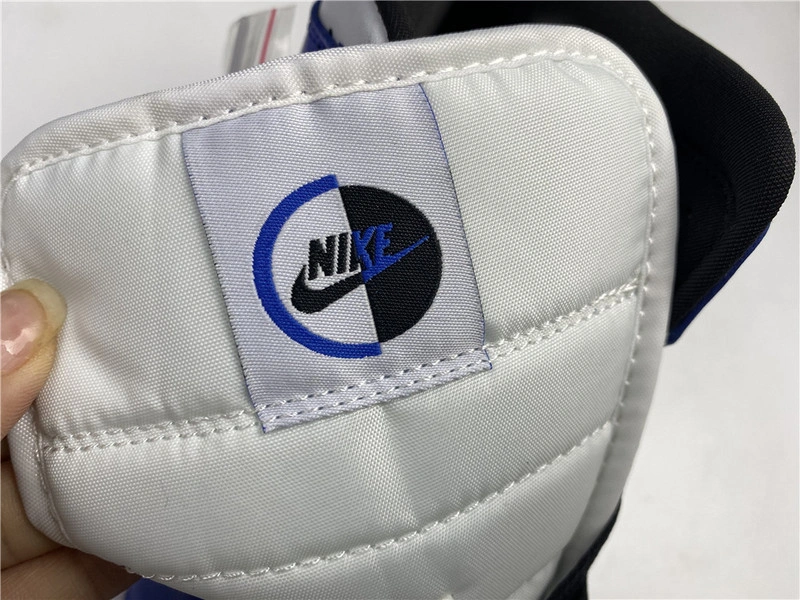 Jordan 1 Mid Sisterhood   CV0152-401
