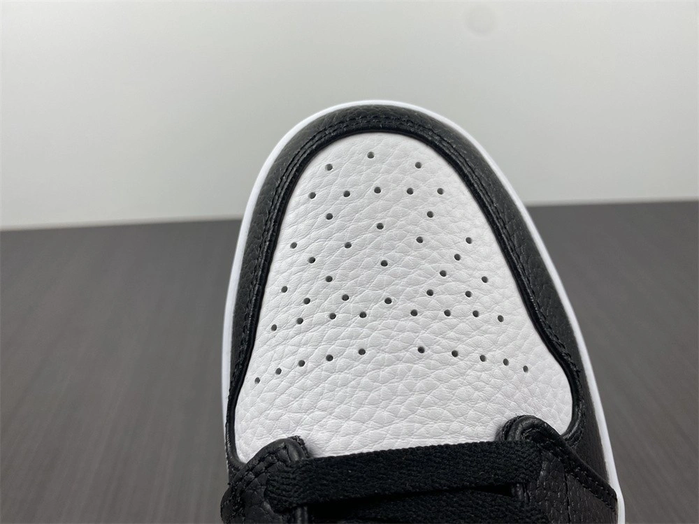 Jordan 1 Mid Zig Zag - DN4929-100