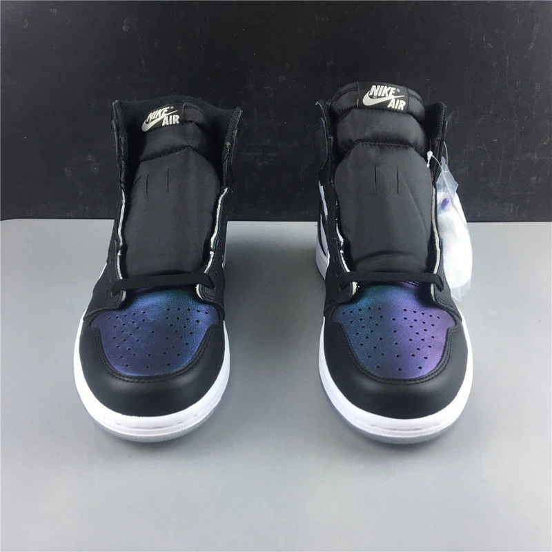Jordan 1 OG“All-Star”