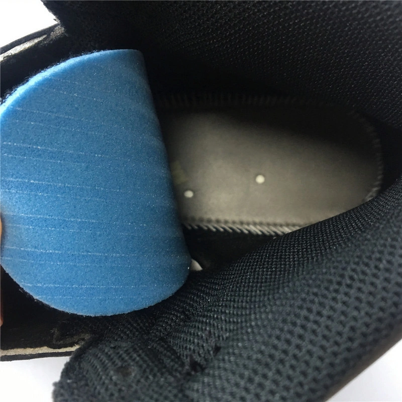 Jordan 1 OG“All-Star”