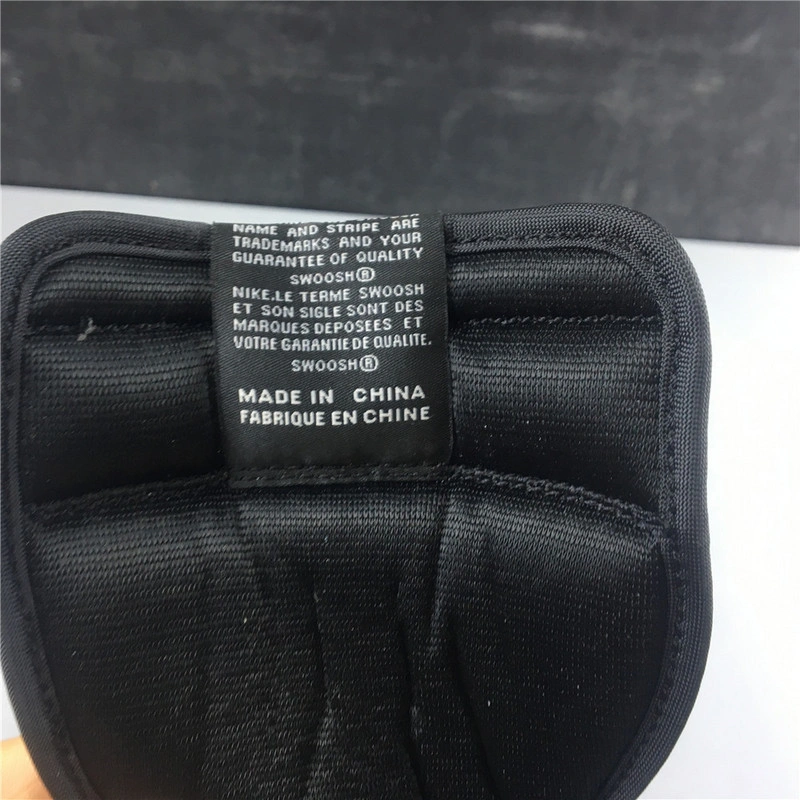 Jordan 1 Retro All Star Chameleon (2017)  907958-015