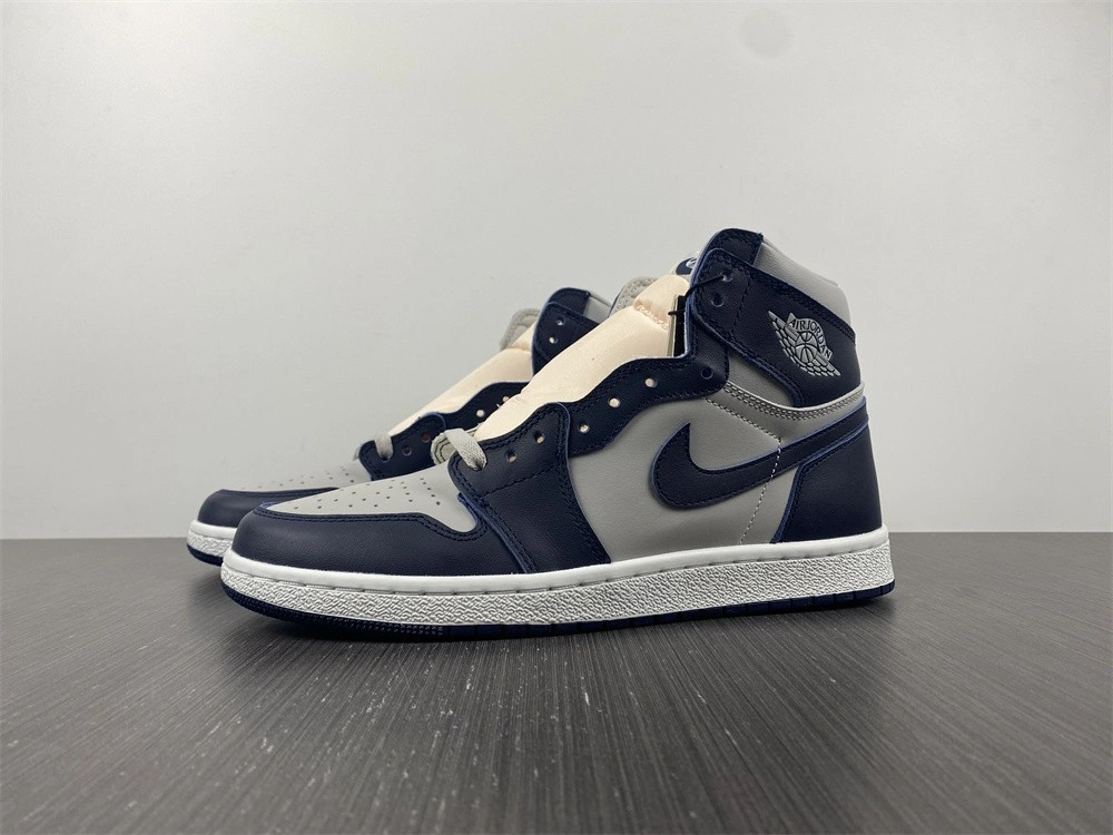 Jordan 1 Retro High 85 Georgetown - BQ4422-400