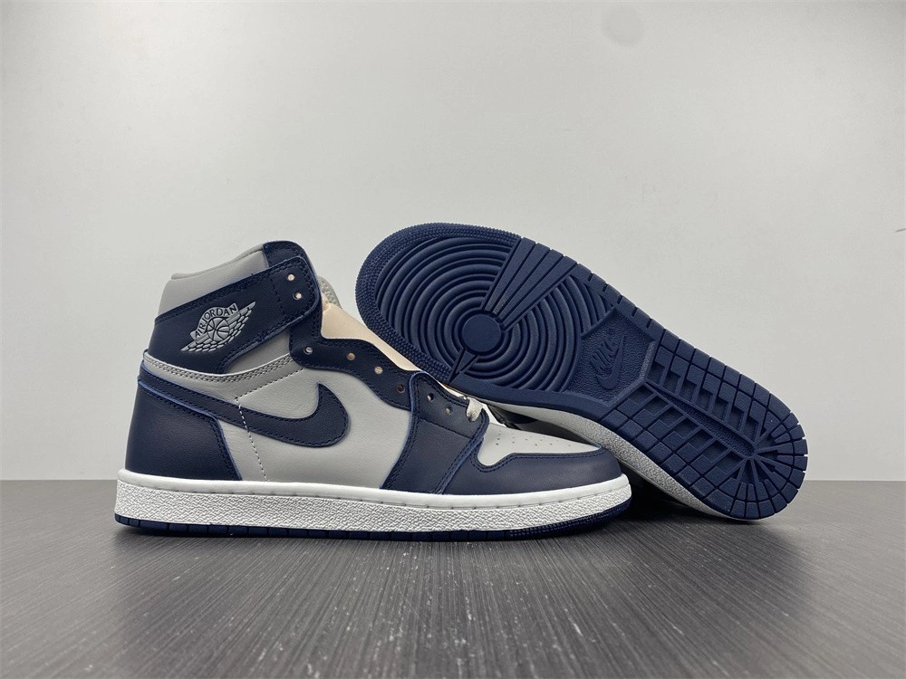 Jordan 1 Retro High 85 Georgetown - BQ4422-400
