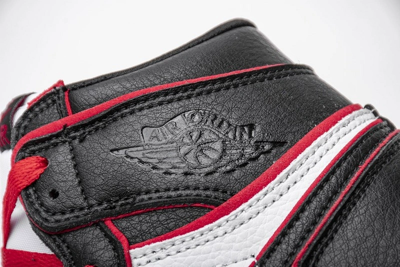 Jordan 1 Retro High Bloodline  555088-062
