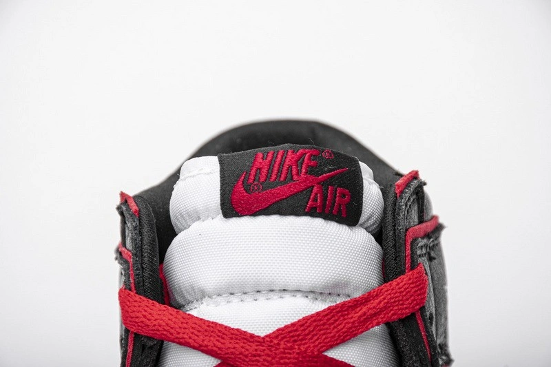 Jordan 1 Retro High Bloodline  555088-062