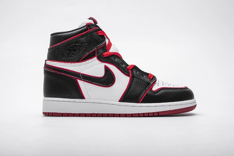 Jordan 1 Retro High Bloodline  555088-062