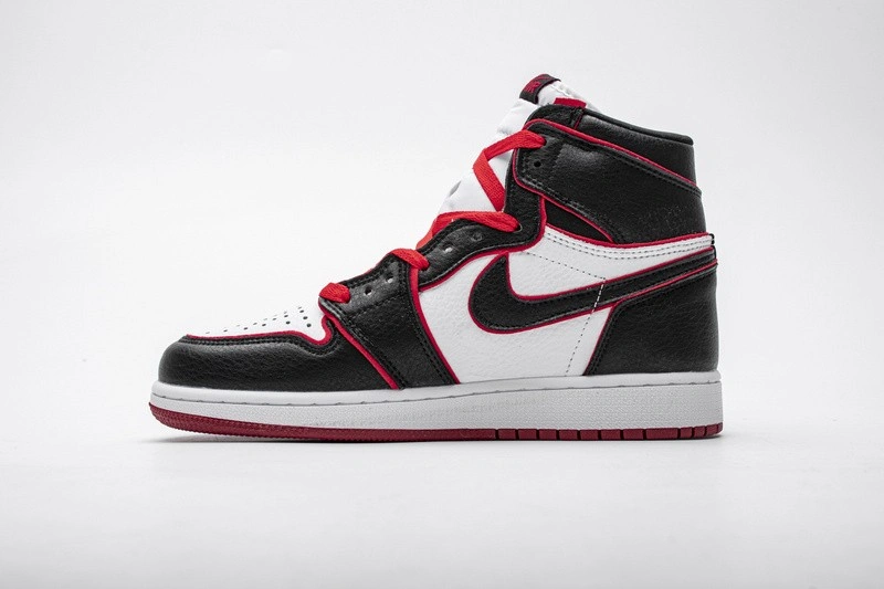 Jordan 1 Retro High Bloodline  555088-062