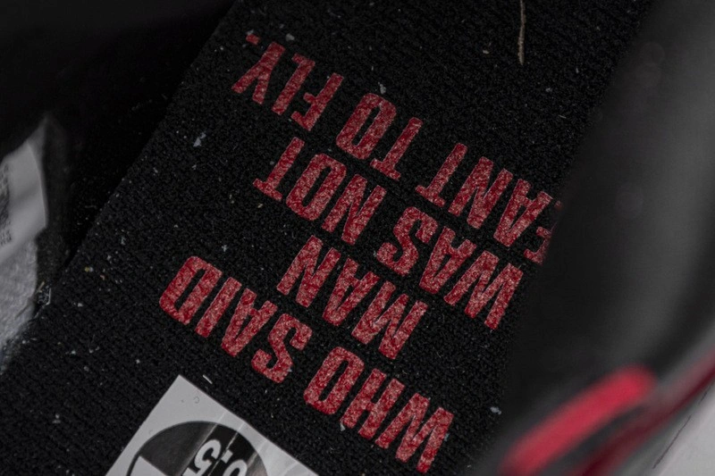 Jordan 1 Retro High Bloodline  555088-062