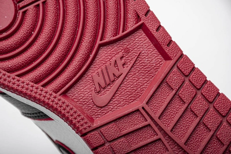 Jordan 1 Retro High Bloodline  555088-062