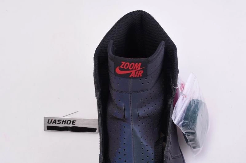 Jordan 1 Retro High Fearless Zoom  BV0006-900