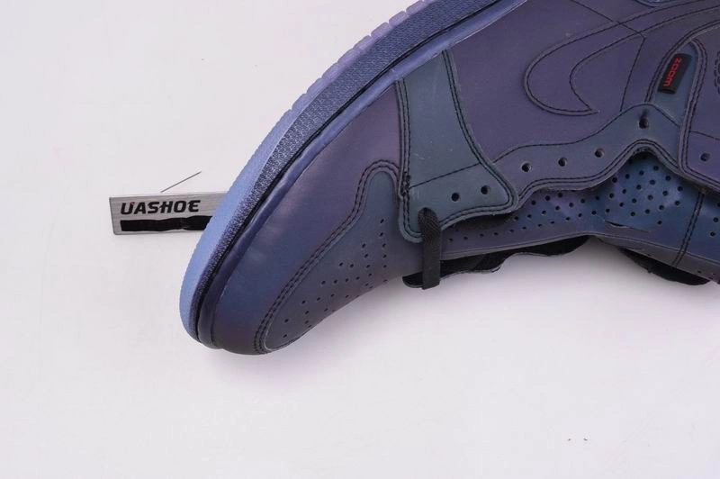 Jordan 1 Retro High Fearless Zoom  BV0006-900