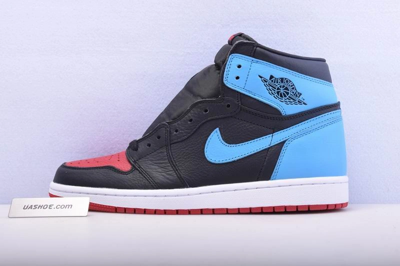 Jordan 1 Retro High Khaki24 CD0461-046