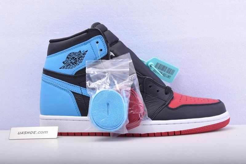 Jordan 1 Retro High Khaki24 CD0461-046