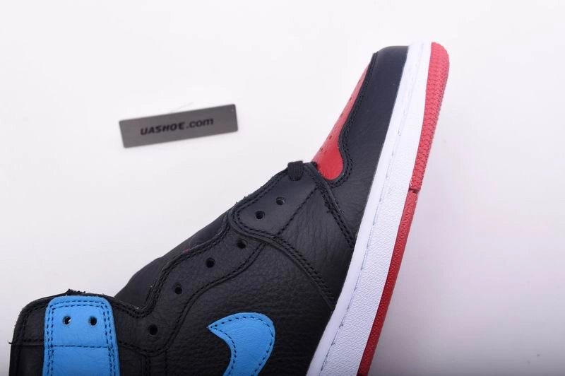 Jordan 1 Retro High Khaki24 CD0461-046