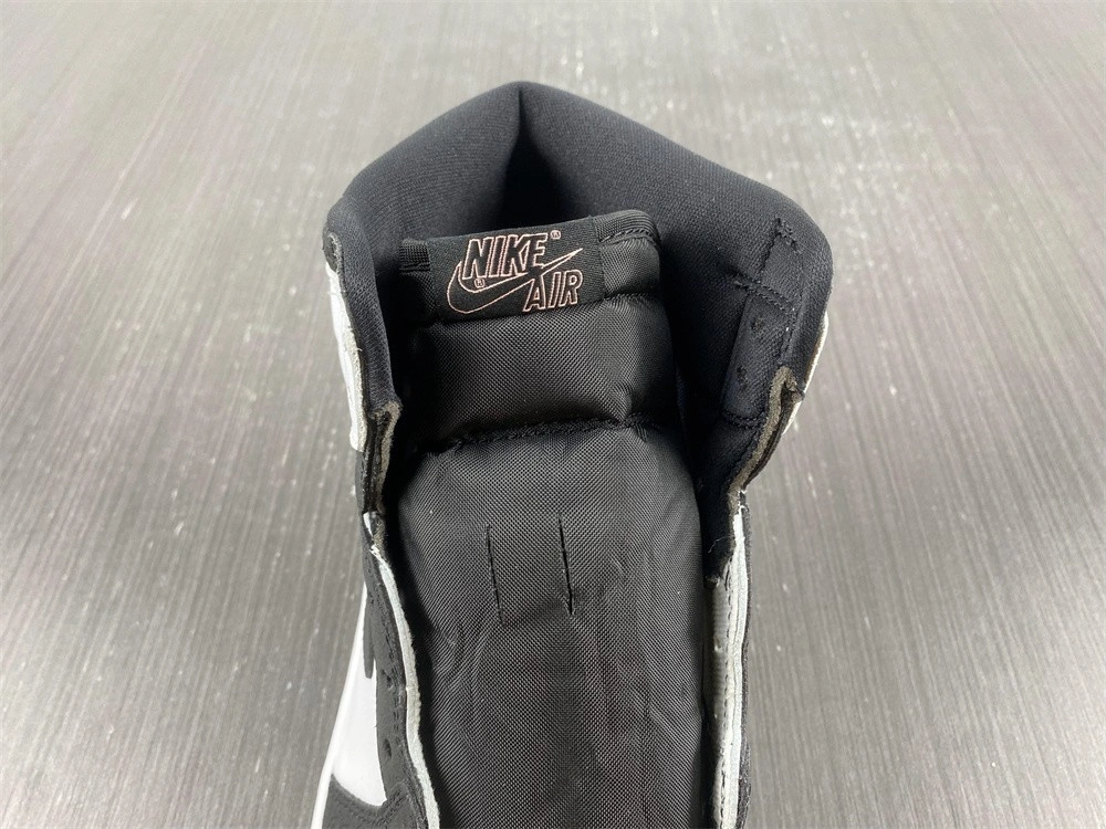 Jordan 1 Retro High OG Stage Haze - 555088-108