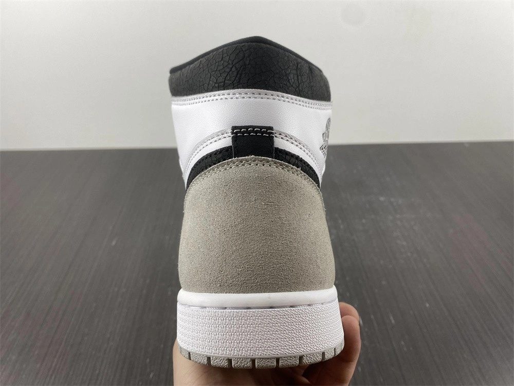 Jordan 1 Retro High OG Stage Haze - 555088-108