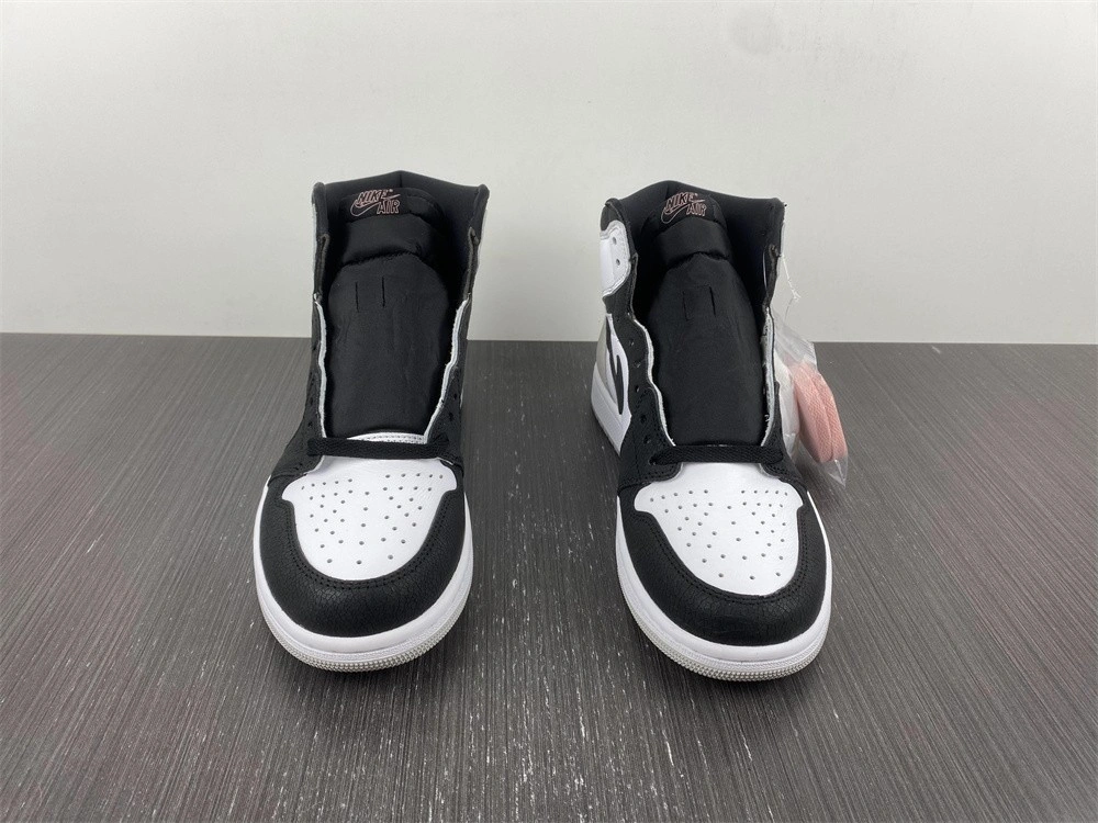Jordan 1 Retro High OG Stage Haze - 555088-108