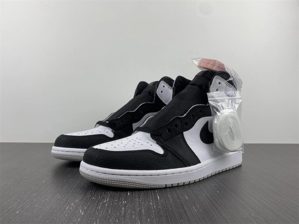 Jordan 1 Retro High OG Stage Haze - 555088-108