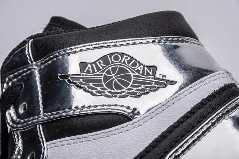 Jordan 1 Retro High Think 16 (Pass the Torch)  AQ7476-016