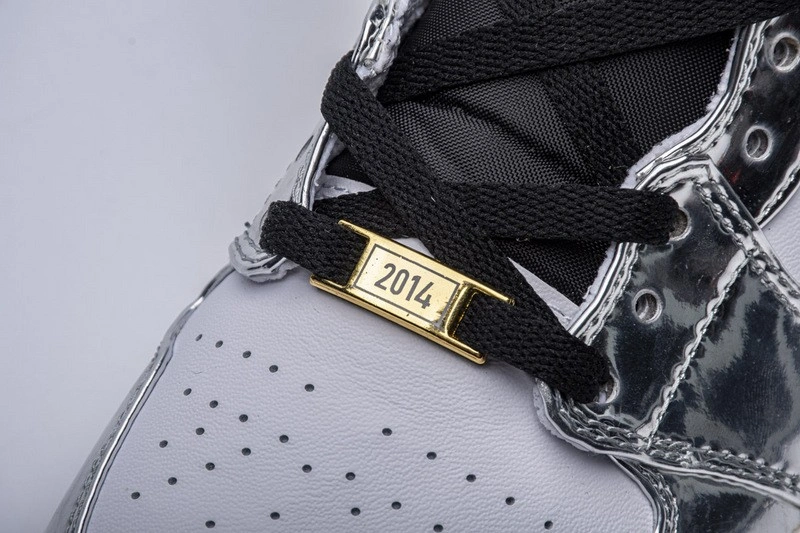 Jordan 1 Retro High Think 16 (Pass the Torch)  AQ7476-016