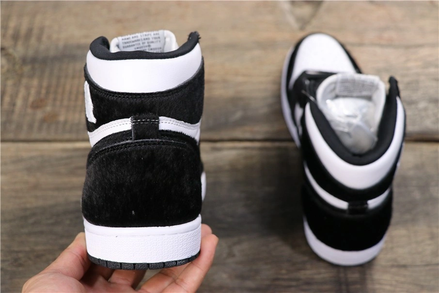 Jordan 1 Retro High Twist   CD0461-007
