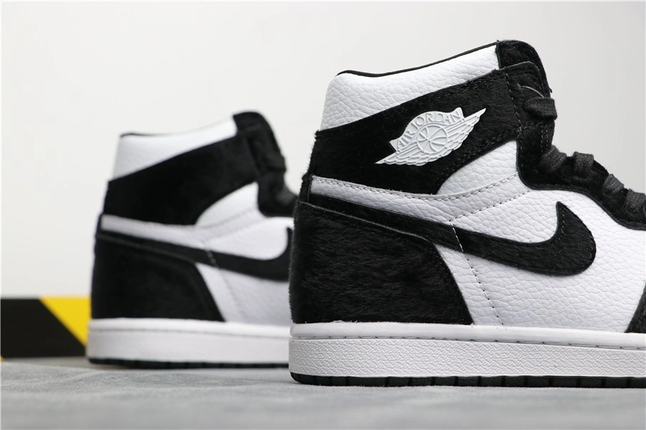 Jordan 1 Retro High Twist   CD0461-007