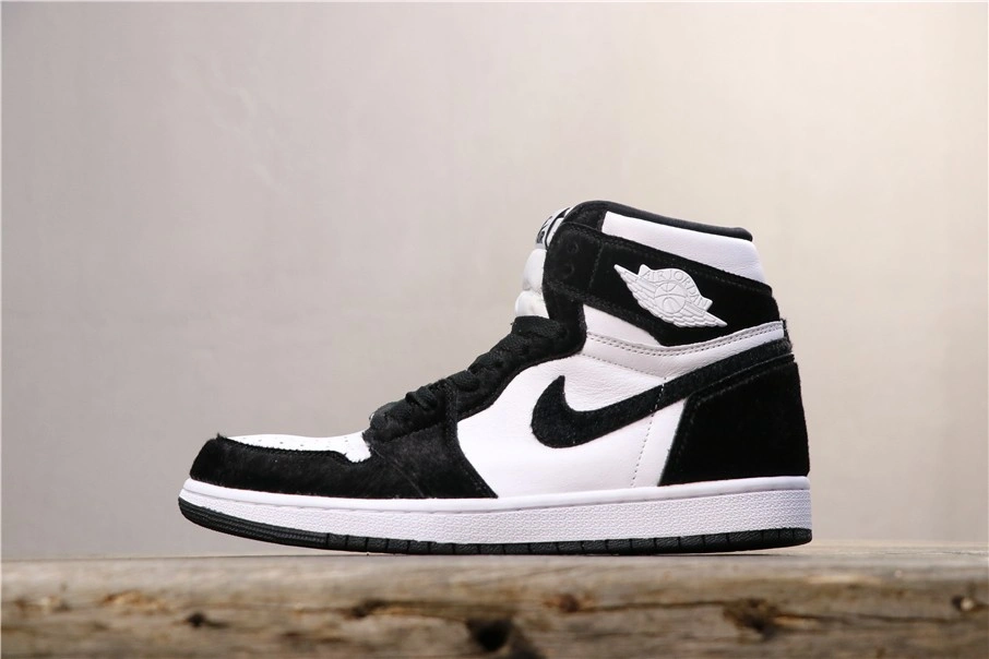 Jordan 1 Retro High Twist   CD0461-007