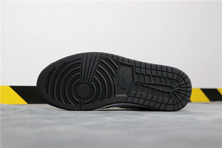 Jordan 1 Retro High Twist   CD0461-007