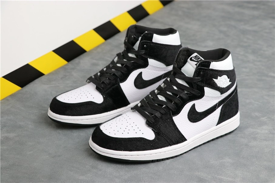 Jordan 1 Retro High Twist   CD0461-007