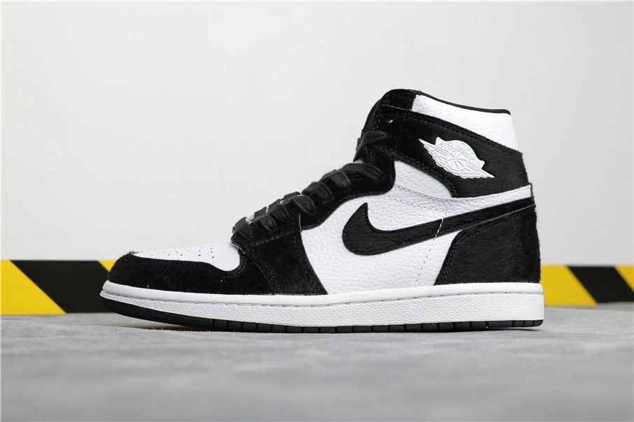Jordan 1 Retro High Twist   CD0461-007