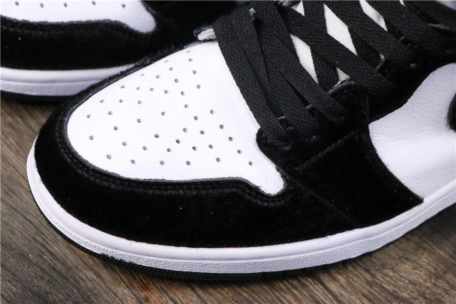 Jordan 1 Retro High Twist   CD0461-007