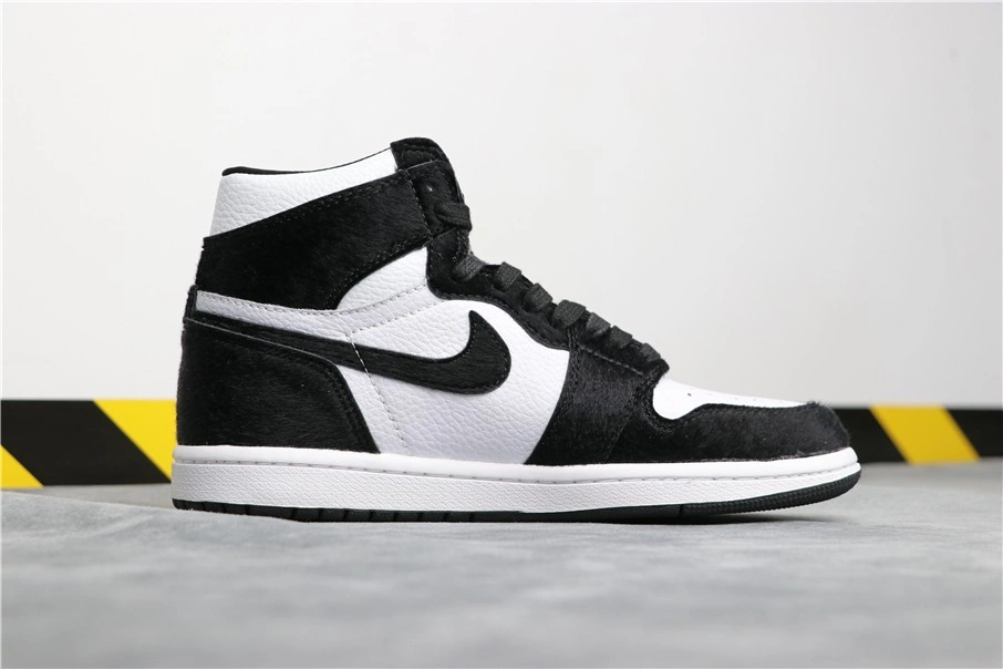 Jordan 1 Retro High Twist   CD0461-007