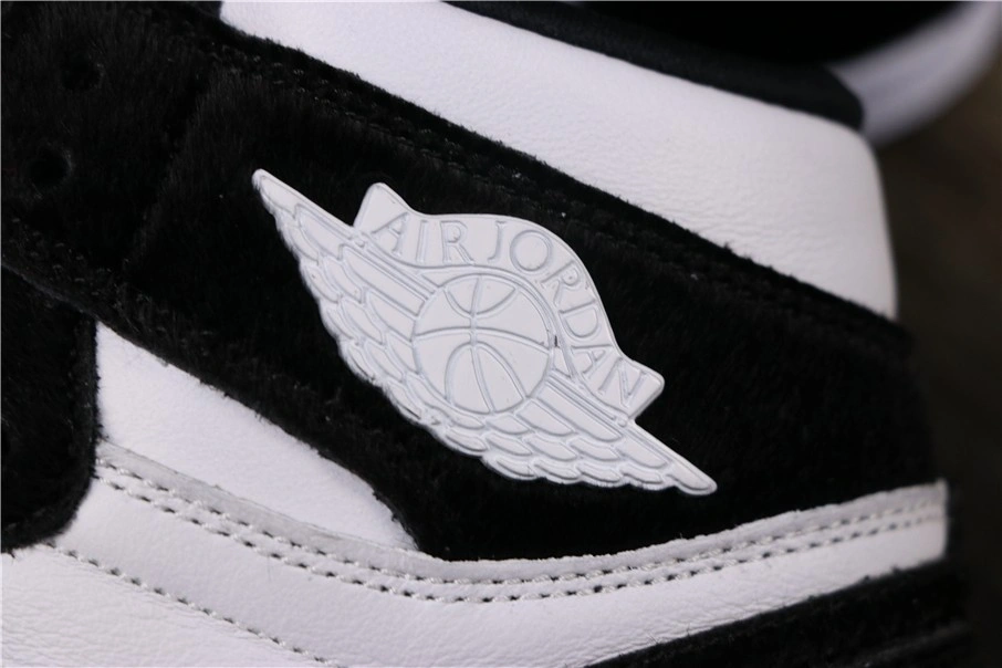 Jordan 1 Retro High Twist   CD0461-007