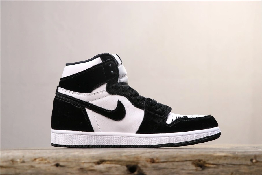 Jordan 1 Retro High Twist   CD0461-007