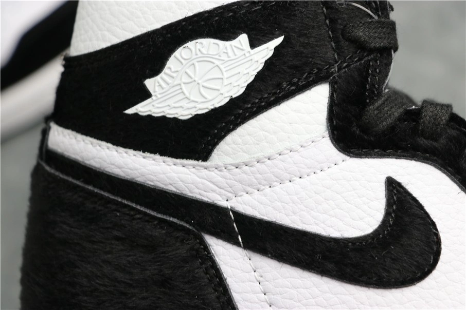 Jordan 1 Retro High Twist   CD0461-007