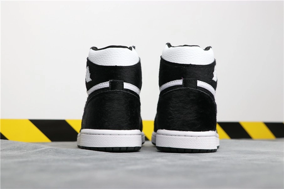 Jordan 1 Retro High Twist   CD0461-007